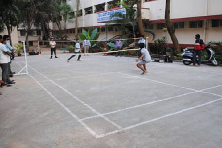 sports